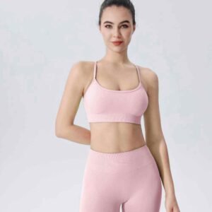 Lycra Radhose bequem langlebig Ruxi ch2038