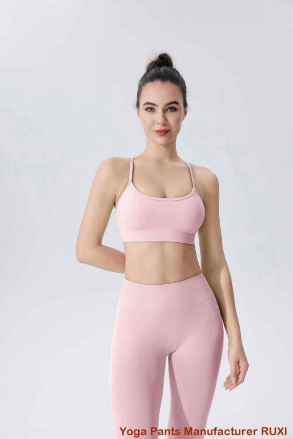 Lycra Radhose bequem langlebig Ruxi ch2038