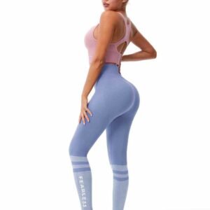 Rote PE Shorts für Männer bequeme Sportbekleidung Ruxi