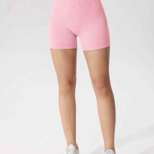 Geraffter Sport BH nahtlos bequem und stilvoll  Ruxi