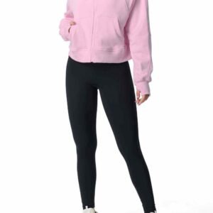 Volleyball Shorts für Jugendliche bequem und langlebig