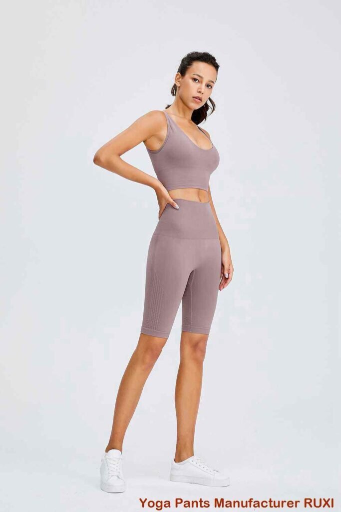 Quick Dry Shirts Schnelltrocknend Leicht Atmungsaktiv Ruxi