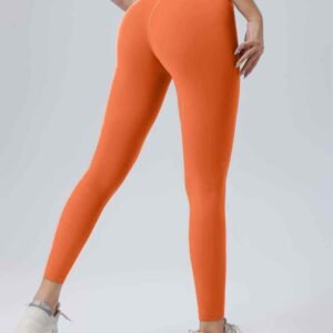 Graues Sportjackett mit Jeans stylisch und lässig Ruxi