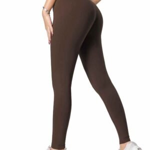 Premium Lauf Spandex für Männer und Frauen Ruxi ch1825