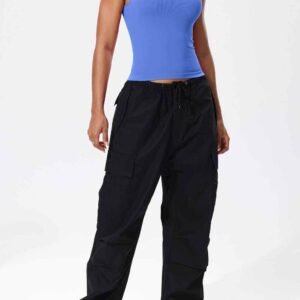 Fußballshorts mit Taschen Ruxi ch1740