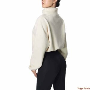 Rote Golfshorts für Herren stilvoll bequem Ruxi ch1624