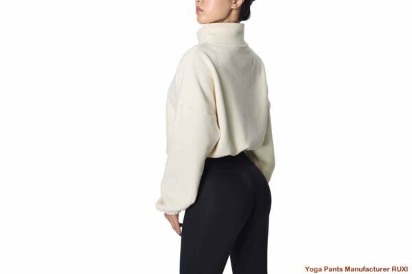 Rote Golfshorts für Herren stilvoll bequem Ruxi ch1624
