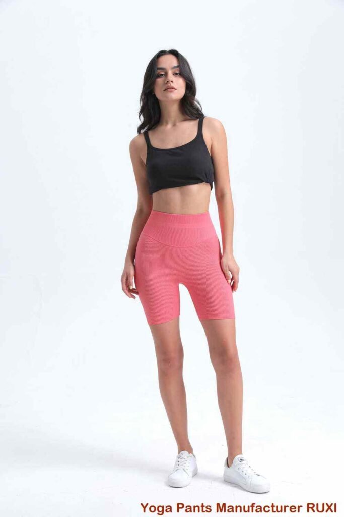 Quick Dry Tops Leichte schnell trocknende Hemden Ruxi