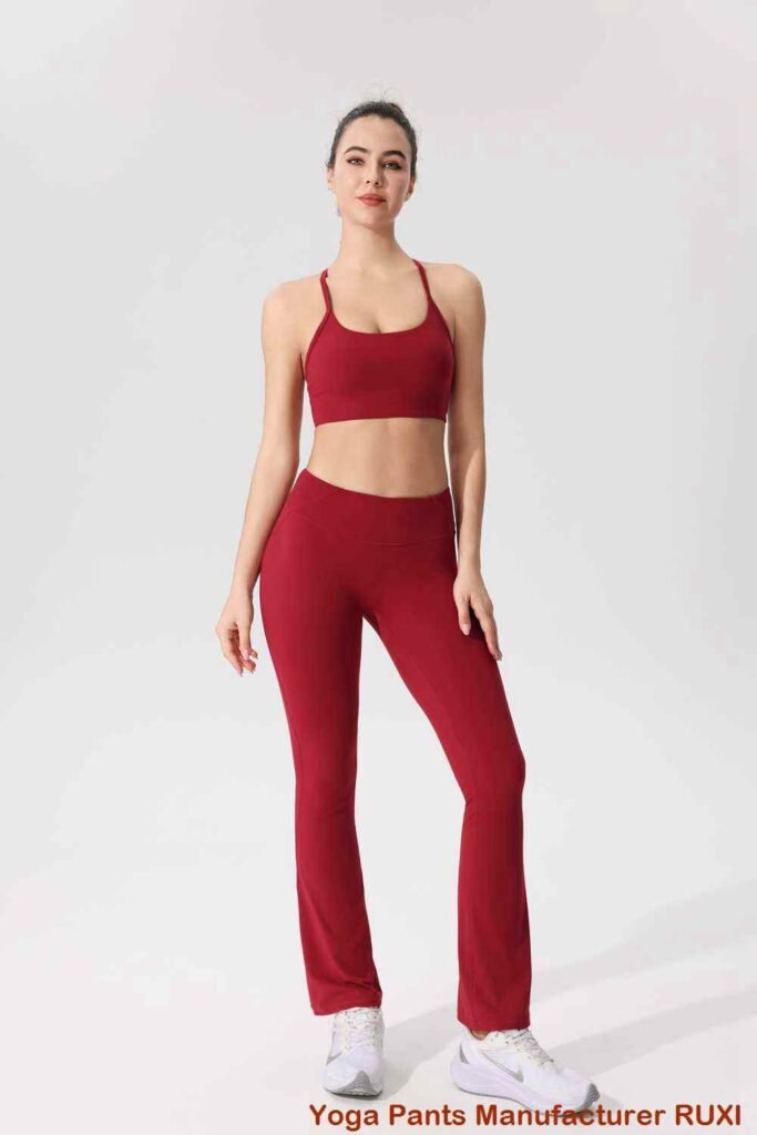 Damen Basketball Shorts für überlegenes Spiel Ruxi ch3796