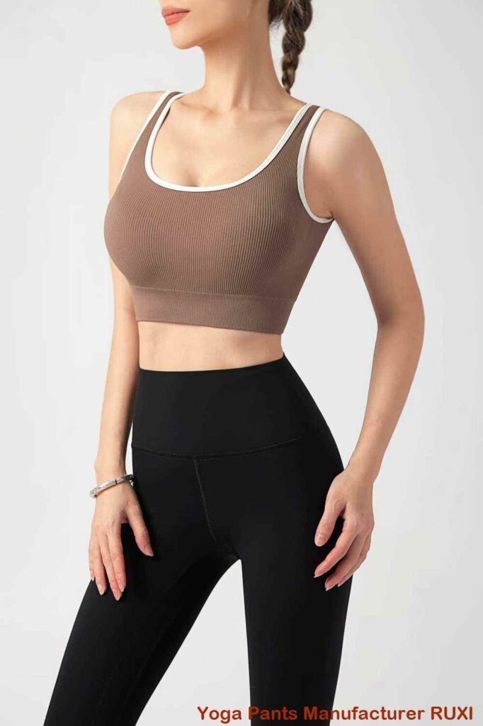 Schnelltrocknende Wassersportbekleidung Ruxi ch3213