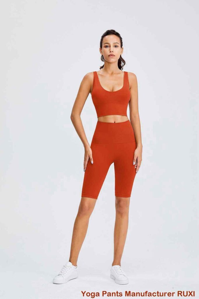 Schnelltrocknende Langarmshirts für Damen Ruxi ch3212