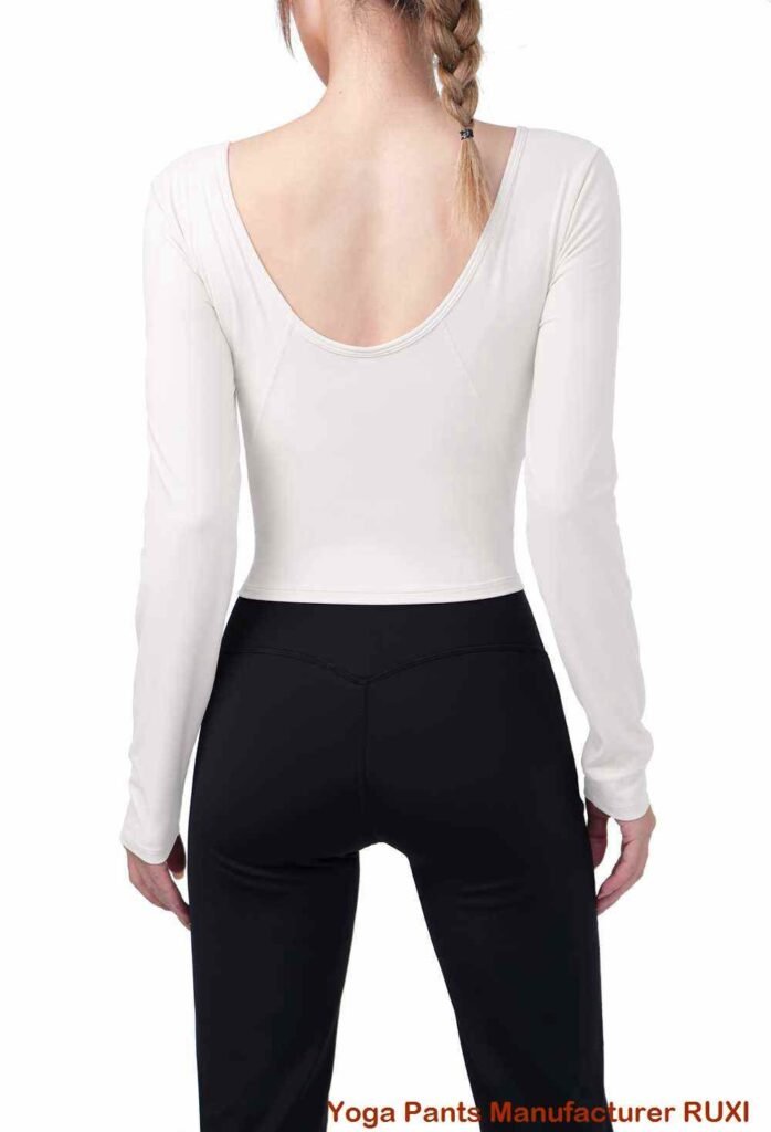 beste Laufshorts für Damen Ruxi ch3090