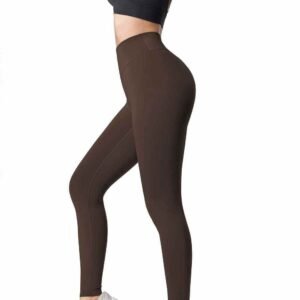 Olivgrüner BH bequeme stylische Dessous Ruxi ch1261
