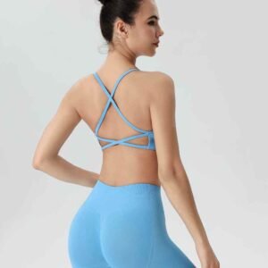 Pickleball Shorts für Damen bequem stilvoll Ruxi ch1836