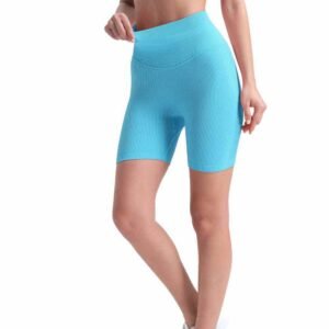Gravel Radshorts für ultimativen Komfort Ruxi ch1972