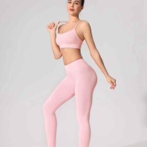 Ultra Fit Tall Sport Leggings für Damen Ruxi ch352