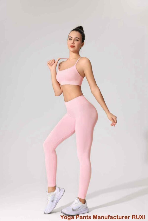 Ultra Fit Tall Sport Leggings für Damen Ruxi ch352