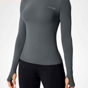 beste Fahrradshorts für Herren Ruxi ch2197