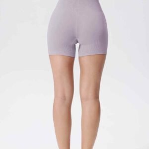 Doppellagige Laufshorts für Männer und Frauen Ruxi ch1946