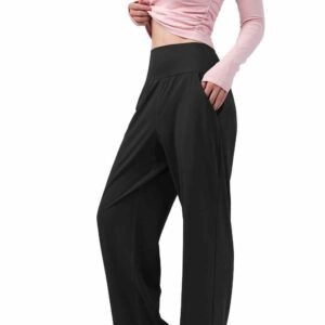 Vintage NBA Basketball Shorts Ruxi ch2116