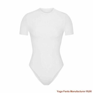 Mesh Sportshorts atmungsaktiv und bequem Ruxi ch2193