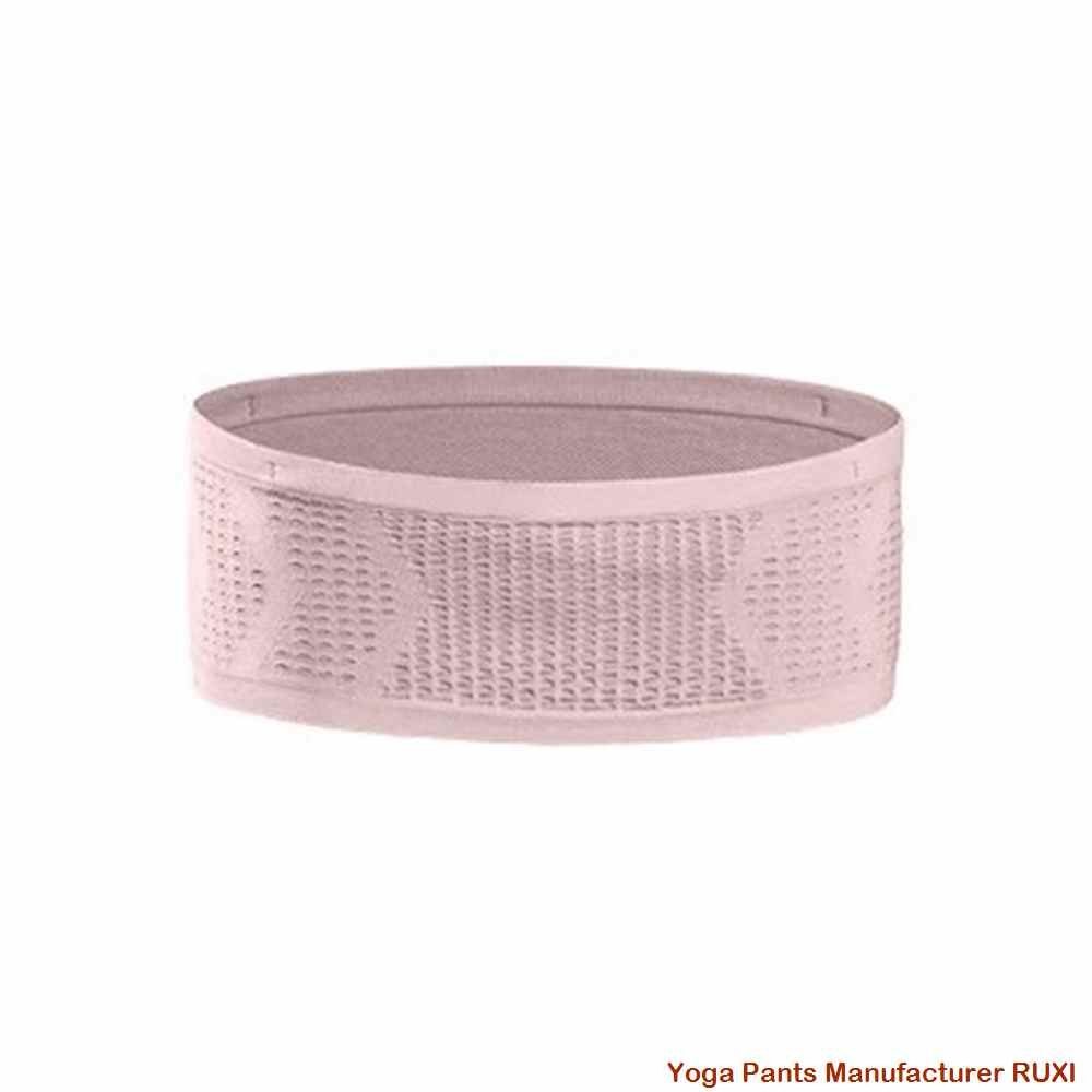 Hochwertiger Yogaanzug für Damen bequem und stilvoll Ruxi