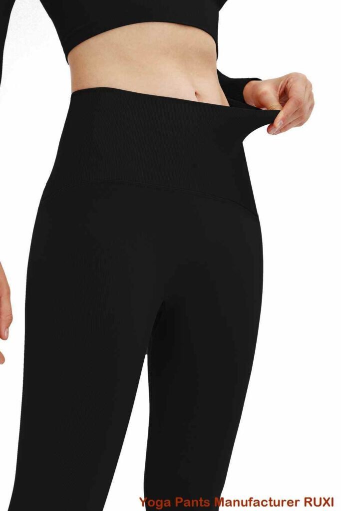 Bester schnelltrocknender Badeanzug für Herren Ruxi ch3349