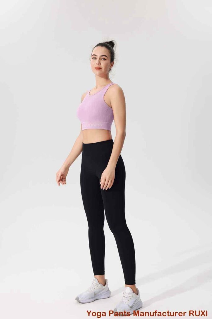 4er Pack Volleyball Shorts für Damen Ruxi ch2868