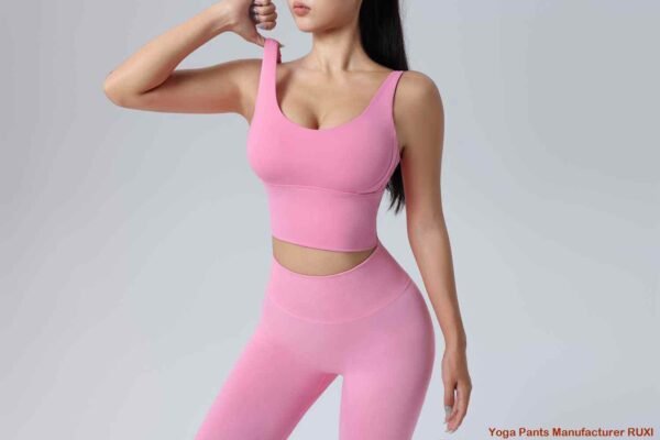 Die besten 2 in 1 Laufshorts für Männer und Frauen Ruxi