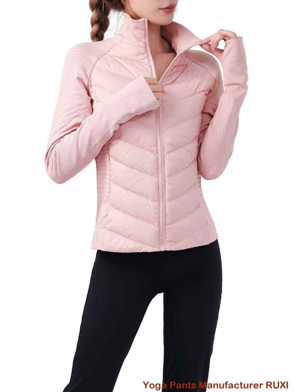 Anzug mit Shorts Damen Ruxi ch3812 Anzug mit Shorts Damen Ruxi ch3812