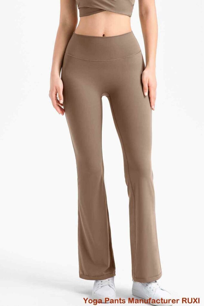 Weiche lässige Lounge Shorts für Damen Ruxi ch3088