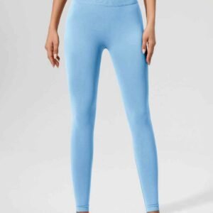 Kühlweste zum Laufen Bleiben Sie kühl und bequem Ruxi