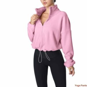 Nahtlose Yoga Leggings ultraweich und flexibel Ruxi ch344