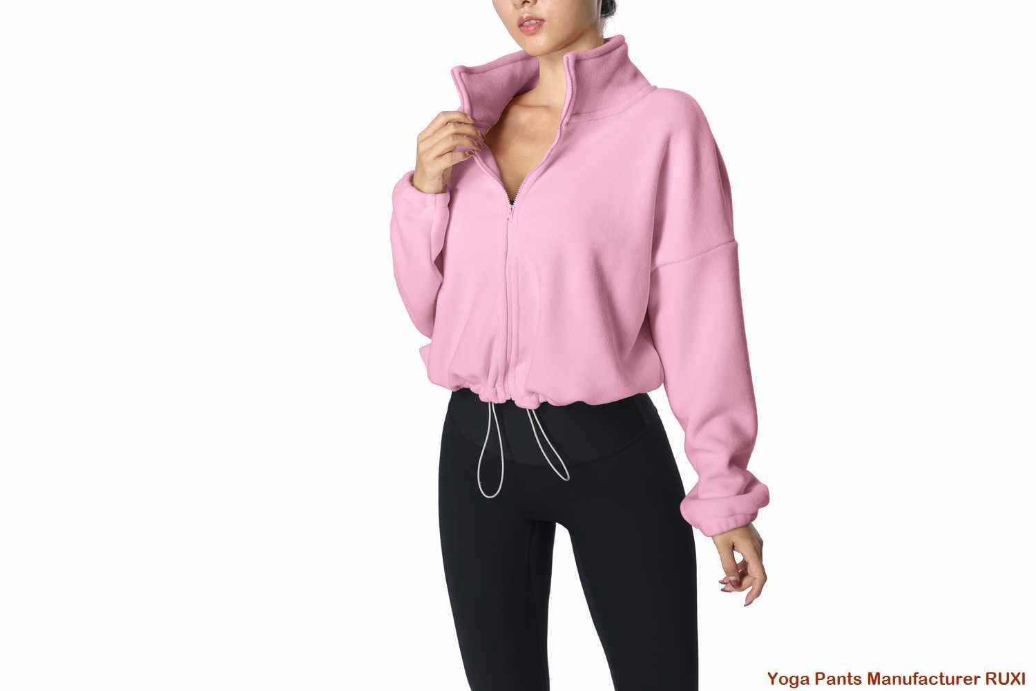 Nahtlose Yoga Leggings ultraweich und flexibel Ruxi ch344 Nahtlose Yoga Leggings ultraweich und flexibel Ruxi ch344