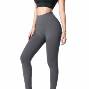 Premium Sport Trainingsanzug für Männer und Frauen Ruxi