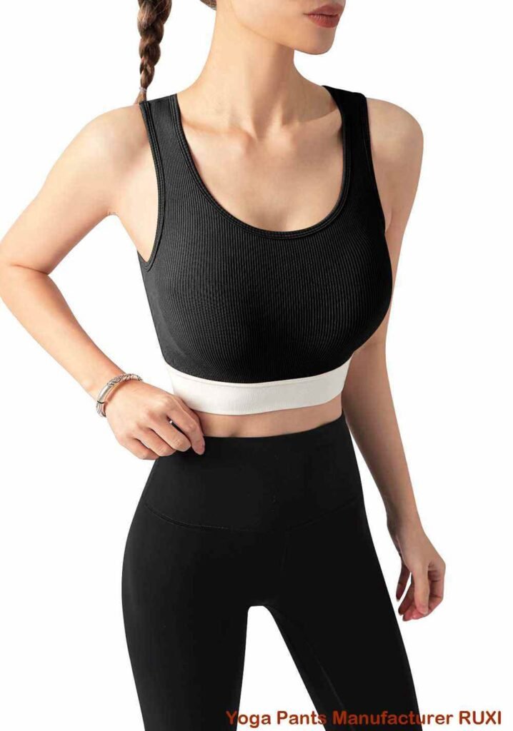 Leichte schnelltrocknende Wanderhose für Damen Ruxi ch3290