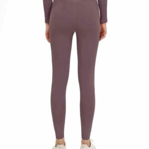 Trainingsanzüge für Herren im Sale Ruxi ch3813