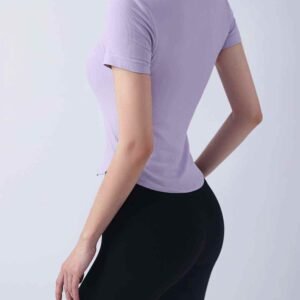 Coral Sport BH mit ultimativem Tragekomfort und Halt Ruxi