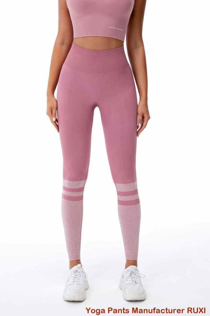 beheizte Jagdjacke Ruxi ch2324