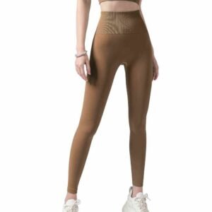 MMA Trainingsshorts langlebige bequeme Ausrüstung Ruxi