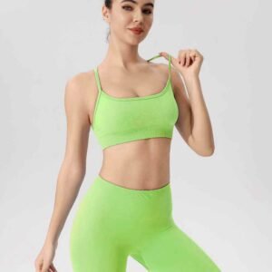 6 Zoll Laufshorts für Männer Leicht Atmungsaktiv Ruxi