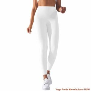 Sport BHs mit separatem Halt Ruxi ch1239