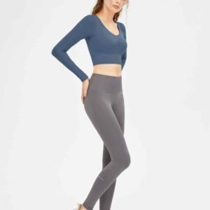 Volleyballshorts für Herren Ruxi ch1816