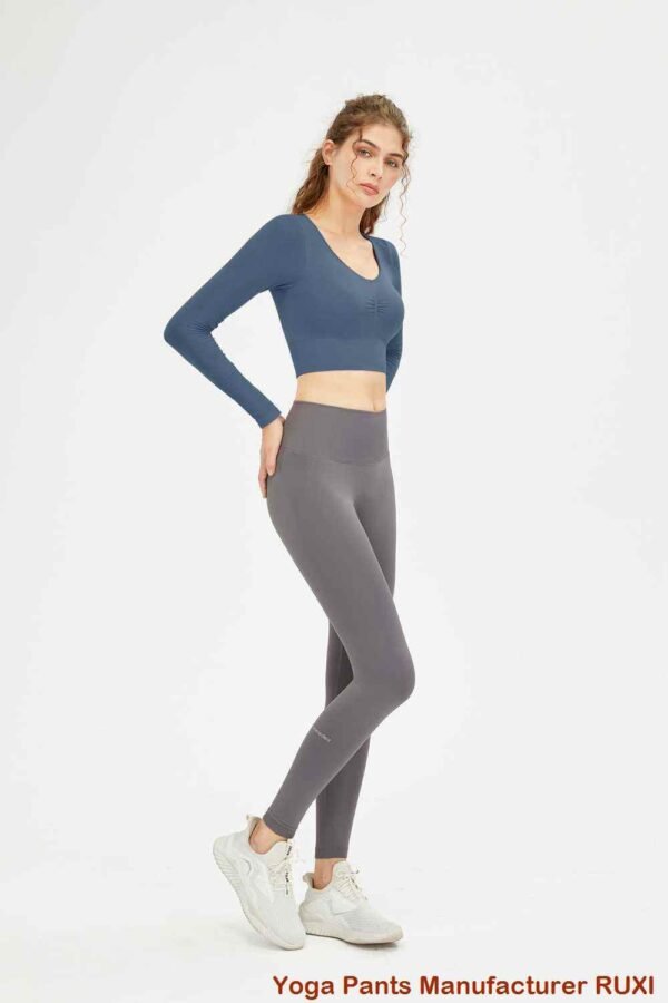 Volleyballshorts für Herren Ruxi ch1816