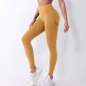 Schwarz weißer Sport BH bequem und stylisch Ruxi ch1300