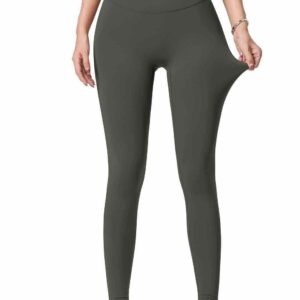 beste Radlerhosen für Damen Ruxi ch1791