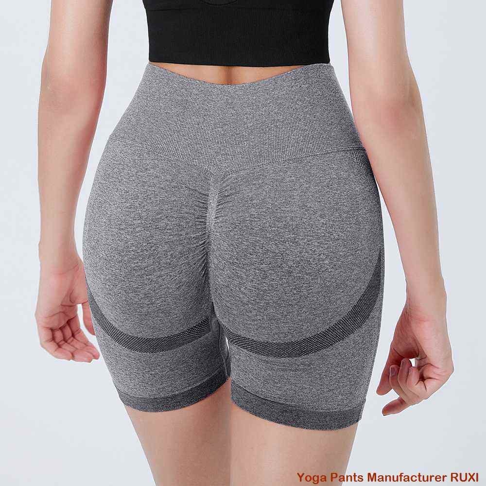 Herrenanzüge mit sportlicher Passform stilvoll und bequem