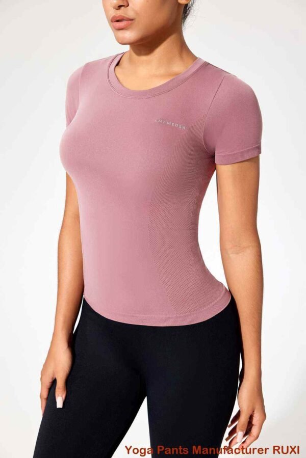 beste Marathon-Laufshorts Ruxi ch2157