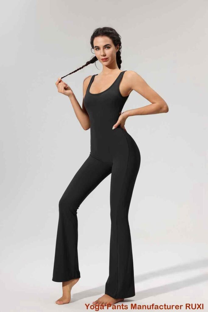 beste Kompressions-Workout-Leggings Ruxi ch168