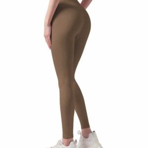 Weiße Laufshorts für Herren leicht und atmungsaktiv Ruxi